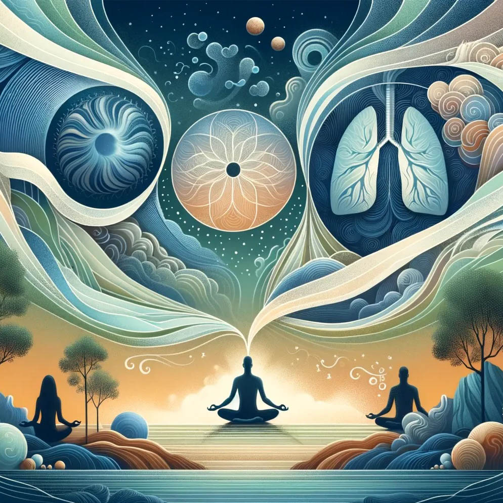 Psilocybin Therapy with Mushroom, Truffles Ceremonies